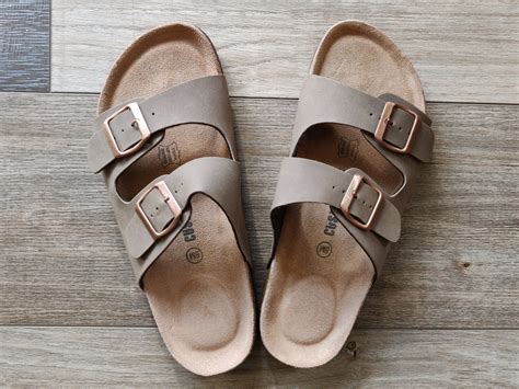 knock off birkenstocks shoes